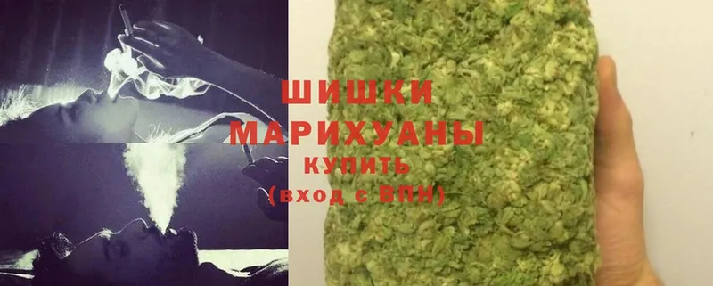 Конопля SATIVA & INDICA  где купить   Щёкино 